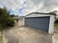 91 Beach Road, Mellons Bay, Auckland - Carousel 2