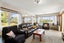 30A Fergusson Avenue, Sandringham, Auckland - Carousel 5