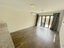 9 Greenbough Lane, Greenhithe, Auckland - Carousel 4