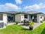 41 Kilmurry Street, Halswell, Christchurch - Carousel 3