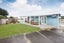 10 Kent Terrace, Foxton Beach, Foxton - Carousel 14