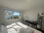 3/86 Kohimarama Road, Kohimarama, Auckland - Carousel 10