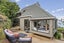 45 Rosecamp Road, Beach Haven, Auckland - Carousel 18