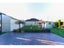 31 Aurora Street, Hei Hei, Christchurch - Carousel 25