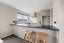 34 Ti Rakau Drive, Woolston, Christchurch - Carousel 4