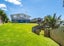 62 Ridge Street, Otumoetai, Tauranga - Carousel 1