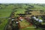 6314 South Road, Opunake - Carousel 27