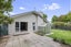 6 Maydell Street, Ilam, Christchurch - Carousel 14