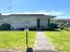 20 Howden Road, Fairfield, Hamilton - Carousel 16