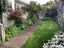 2/8 Kinder Street, Acacia Bay, Taupo - Carousel 7