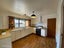 1/23 Manse Road, Pahurehure, Papakura - Carousel 6