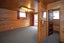 1/57 Rutland Street, St Albans, Christchurch - Carousel 6