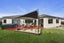 3 Kingsbury Court, Rototuna North, Hamilton - Carousel 3