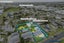 9 Hindmarsh Street, Henderson, Auckland - Carousel 23