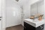 50B Konini Road, Greenlane, Auckland - Carousel 19