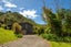 22 Tirimoana Terrace, Picton - Carousel 19