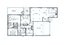 43 Packspur Drive, Flat Bush, Auckland - Carousel 9