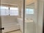 2/48 Russell Road, Manurewa, Auckland - Carousel 9