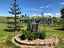 0 Clydevale Rd, Clydevale - Carousel 2