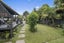 19B Deborah Place, Mangakakahi, Rotorua - Carousel 4