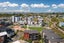209/10 Awataha Drive, Northcote, Auckland - Carousel 17