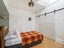 80 Malcolm Avenue, Beckenham, Christchurch - Carousel 17