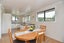 566 Williams Street, Kaiapoi, Kaiapoi - Carousel 6