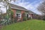 55 Daniels Road, Redwood, Christchurch - Carousel 1