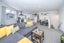 1/11 Beatty Street, Melville, Hamilton - Carousel 9