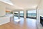 23 Oban Road, Browns Bay, Auckland - Carousel 6