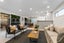 1/15 Sylvan Park Avenue, Milford, Auckland - Carousel 13