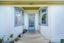 436 Ferguson Street, Hokowhitu, Palmerston North - Carousel 2