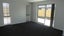 3 Branca Close, Fitzroy, Hamilton - Carousel 9