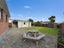 7 Camden Street, Northcote, Christchurch - Carousel 21