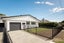 10A Bledisloe Avenue, Stoke, Nelson - Carousel 1