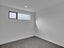 89 Southampton Street, Sydenham, Christchurch - Carousel 11