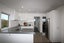 11D/71 Spencer Road, Oteha, Auckland - Carousel 3