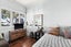 2 Ashridge Road, Napier South, Napier - Carousel 10