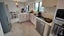 11 Homestead Place, Glenview, Hamilton - Carousel 7