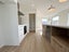 10 Rita Angus Road, Belfast, Christchurch - Carousel 2