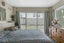 110 Tūwharetoa Street, Taupō - Carousel 16