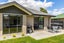 24A Glenroy Crescent, Springlands, Blenheim - Carousel 17