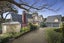 14 Halswater Drive, Churton Park, Wellington - Carousel 3