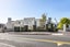 5 Paritai Drive, Orakei, Auckland - Carousel 7