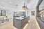 10 Teitei Rise, Flat Bush, Auckland - Carousel 7