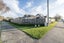 211 Layard Street, Waverley, Invercargill - Carousel 25