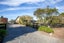 107 Turiwhaia Road, Tuahiwi, Kaiapoi - Carousel 8