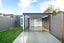 1C Hereford Street, West End, Palmerston North - Carousel 24