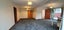 34 Shirley Road, Shirley, Christchurch - Carousel 4