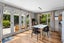 306 Reynolds Valley Road, Okuti Valley, Little River - Carousel 6